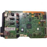 Placa Principal Samsung Un32j4000
