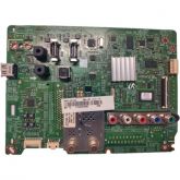 Placa Principal Samsung Un32eh4000