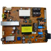 Placa Fonte LG 39ln5400