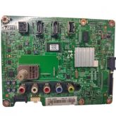 Placa Principal Samsung Un48h4200ag