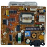 Placa Fonte Samsung T22a550
