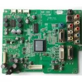 Placa Principal Tv Monitor LG M228wa-bm Eax36703303(0)