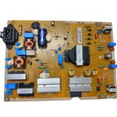 Fonte LG 49uj6565