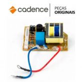 Placa Fonte Panela Pressão Eletrica Cadence Pan900 220v