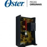 Placa Principal 220v Para Cafeteira Oster Bvstdc4401