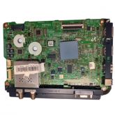 Placa Principal Samsung T22a550