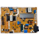 Placa Fonte Samsung Un40j5500