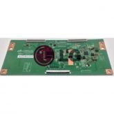 Placa T-con LG Philco 39ln5400 / Ph39e53sg V390hj1-ce1